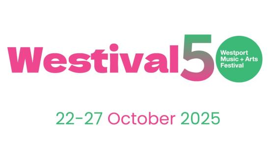 Celebrated Mayo festival reveals line-up for 50th anniversary event