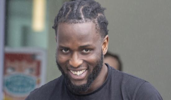 Man who forced woman to take abortion pills in Letterkenny jailed for nine years