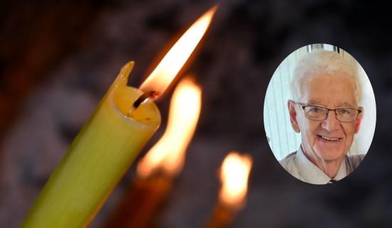 Passing of Mayo expat in Clare evokes trip down memory lane