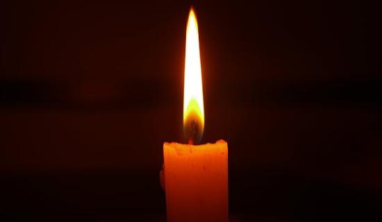 Warm tributes paid to Kildare expat after passing in Mayo