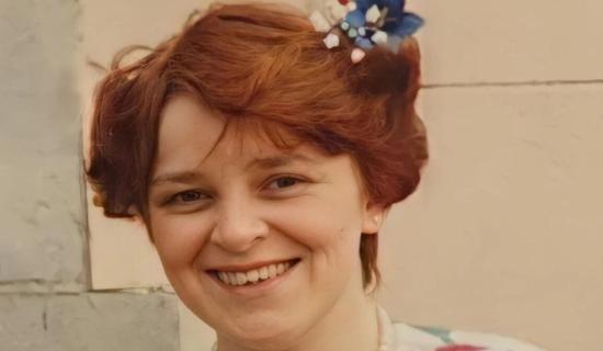 'She deserves a Christian burial' - family of Mayo woman who disappeared 25 years ago seeks closure
