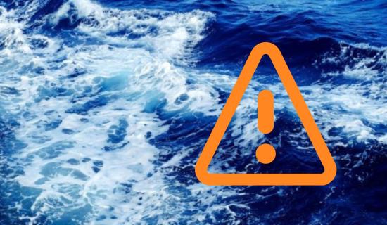 STORM BRAM: Mayo 'projected to be at epicentre' as winds to peak