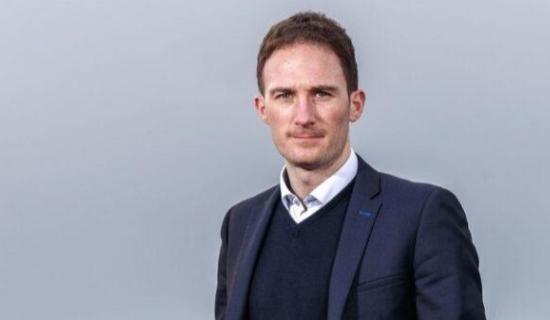 Minister Dillon welcomes confirmation of Adult ADHD specialist service to Mayo Town