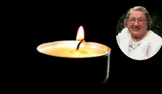 South Mayo woman who became a Dunmore legend passes away