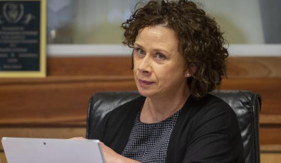 Concerns raised over centralisation and delays in Mayo planning system