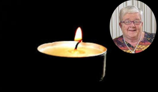 Tributes paid to popular South Mayo women as she is fondly remembered