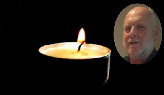 Man who had close connection with South Mayo GAA club passes away in Dublin