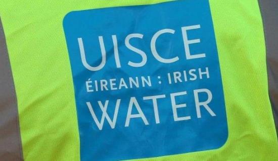 Water supply restored in West Mayo area after major burst