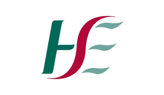 Over 4,000 Children Waiting for Therapy Assessments in the West