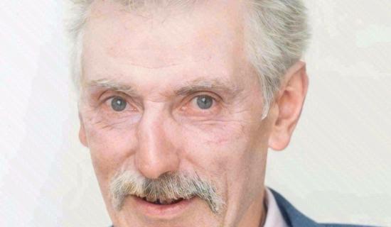 "Reality on any given day in Ireland" says Mayo doctor on man who died because of no ambulance