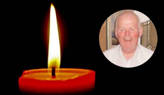 Sadness at passing of Killawalla community stalwart Tom Tracey