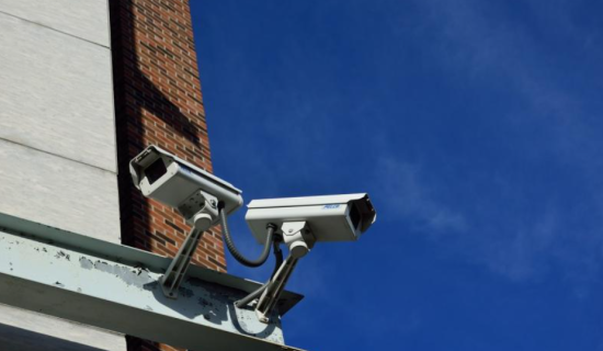 Councillors call for full CCTV coverage to improve safety across Mayo town