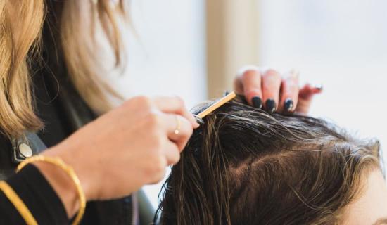 Mayo College to Host All-Ireland Hairdressing College Championships