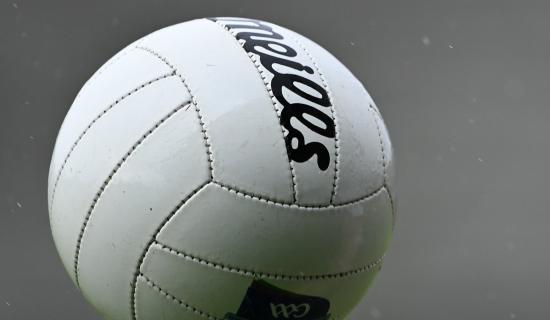 CONFIRMED: Mayo GAA club set to return for 2026 Club Championship