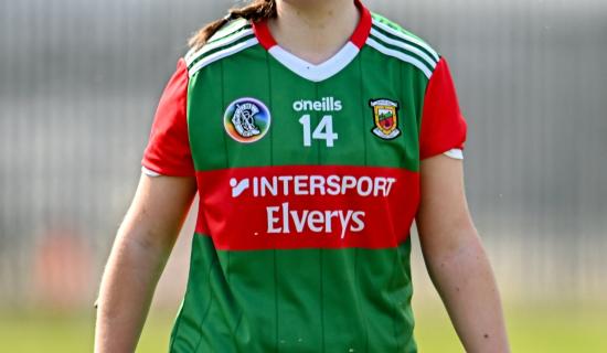 BREAKING: Mayo Camogie make decision on fielding senior side in 2026