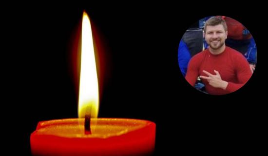 Community mourns the passing of beloved Dr Eoin McCarney