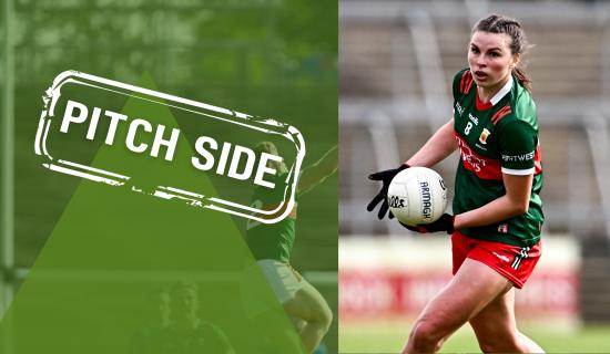 Preview: 'It will be a tough game' - Mayo LGFA face Tipperary
