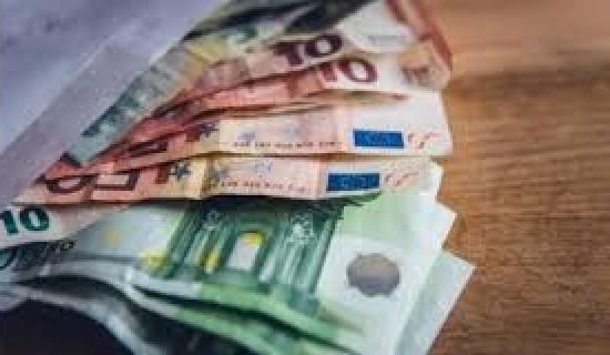 Over 17,000 workers in Mayo now signed up to My Future Fund