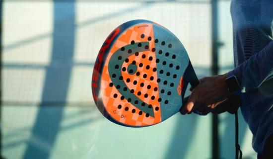 Planning application lodged for padel courts in west Mayo