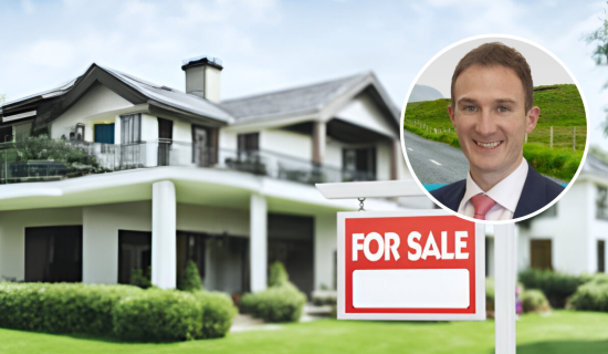 Changes to local authority mortgages