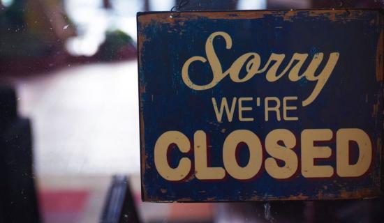 North Mayo bar and restaurant announces temporary closure