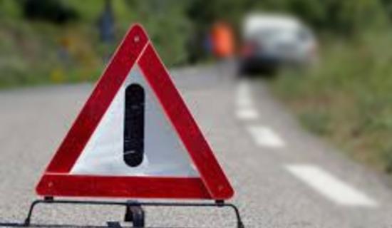 'Stranded' - Electric car driver left 'in the middle of nowhere' in Mayo after breakdown