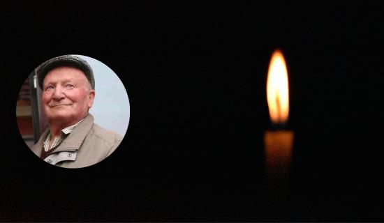 RIP: Memories shared as cornerstone of Mayo community laid to rest