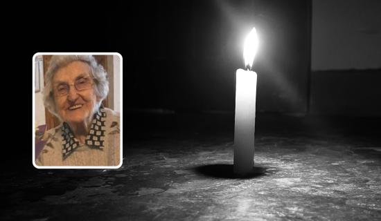 RIP: Tributes lead as Mayo native passes away in 101st year