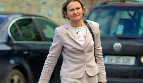 Coroner finds emergency services response to stricken Mayo cyclist was appropriate