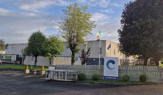 Independent Councillors Say &ldquo;Cost of Doing Business&rdquo; a big factor in 50 job losses in Mayo