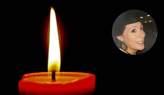 Tributes paid following the passing of a 'wonderful mother and wife' in Mayo