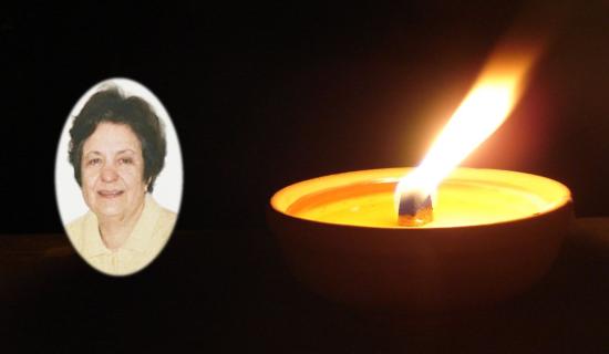 RIP: Mayo native's passing in Kilkenny sparks sadness in both counties