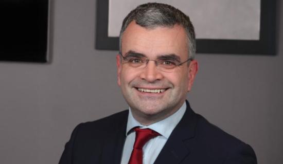 Mayo Minister welcomes publication of the Motor Insurance Transparency Code