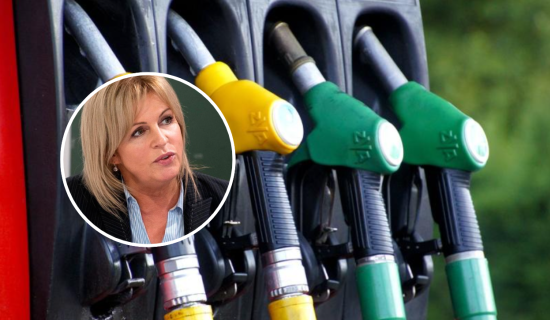 &ldquo;Insurmountable costs&rdquo;, Mayo TD calls for urgent supports as energy prices surge