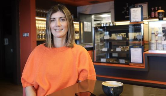 Well-known Mayo restaurant celebrates ten-year anniversary