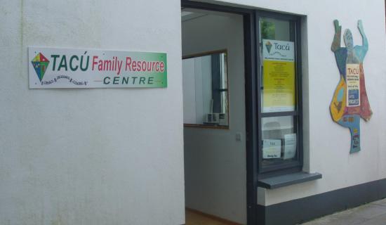 Parents Parent Peer Support Fund 2026