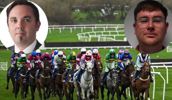 Mayo News tips for Day Two of the Cheltenham Festival