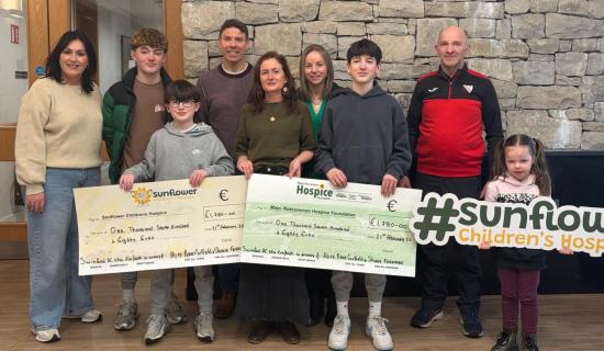 Mother of late Hope Rose advocates for better support of families during bereavement