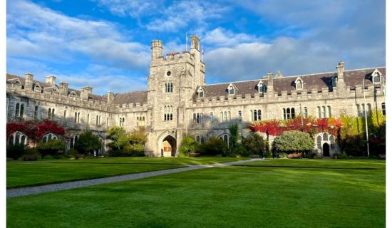 Meningitis case confirmed in Ireland as HSE issues public health update