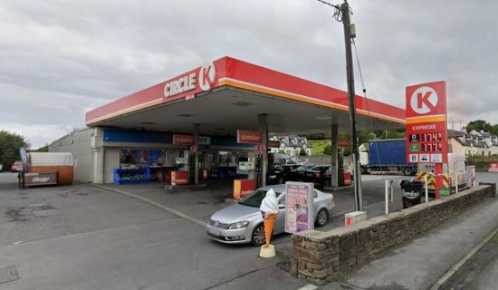 CONGRATULATIONS: Mayo syndicate claim &euro;11.1 million jackpot at Lotto HQ