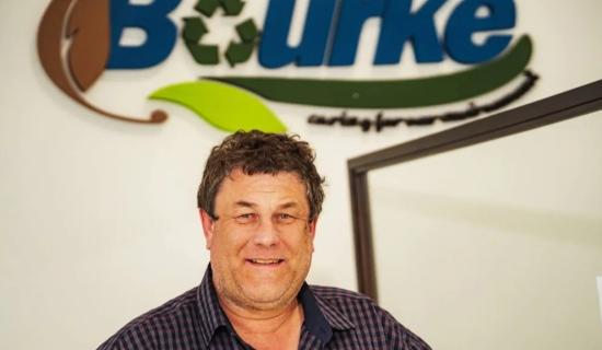 The &euro;100m problem - Near-miss in Mayo highlights danger of vape fires