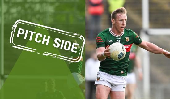 BIG REVIEW: What have we learned from Mayo's campaign?