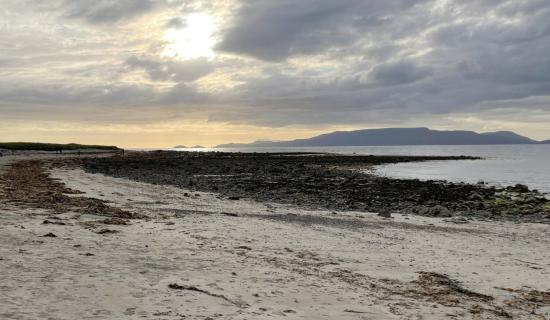 An Taisce National Clean Spring