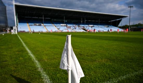 Mayo minors suffer defeat to ruthless Roscommon