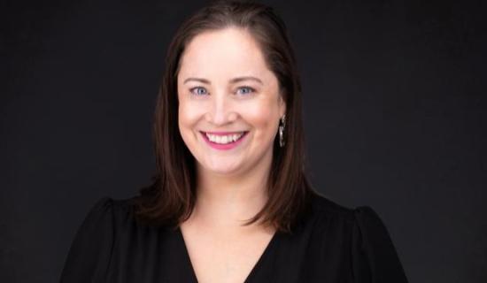 Digital wallet will be foundation for protecting kids through age verification &ndash; Keogh