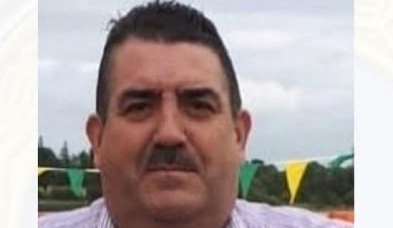 Garda&iacute; appealing for information over missing man missing from East Mayo