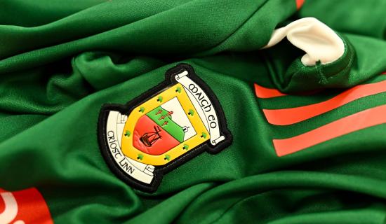 Mayo's attack fails to fire in opening round defeat to Galway