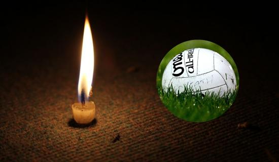 RIP: Prominent Mayo GAA club man remembered fondly after passing