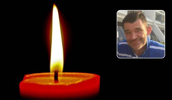 Fond tributes pour following the passing of Ballina businessman