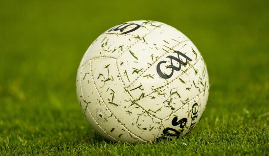 Disappointing Mayo lose out to Sligo in dramatic ending